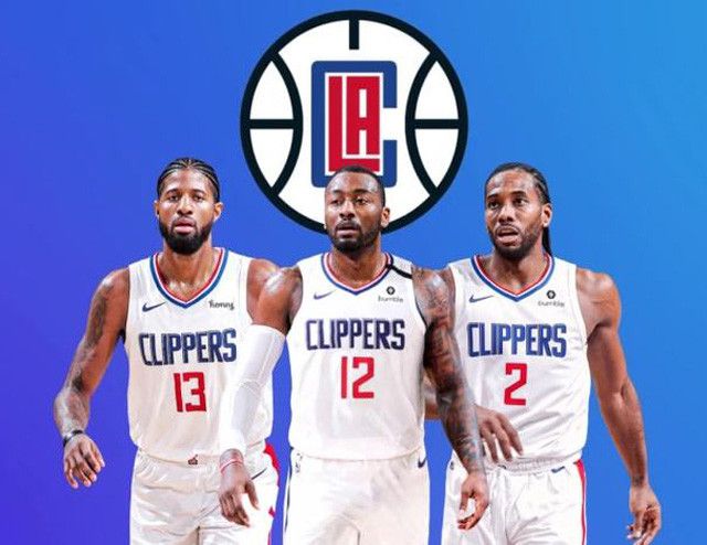 亚冠激战：柔佛VS上海海港，收官之战谁能笑傲？（亚冠末轮决战：柔佛PK上海海港，谁将笑到最后？）