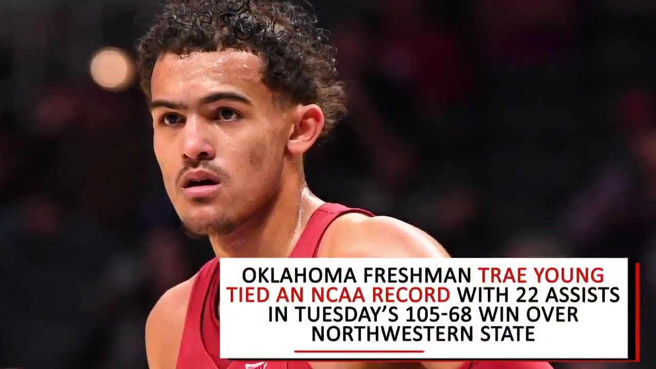 FC26欧冠黄金时刻卡：哈兰德、亚马尔、米利唐、埃斯特旺在列（FC26欧冠黄金时刻卡名单出炉：哈兰德、亚马尔、米利唐、埃斯特旺入选）