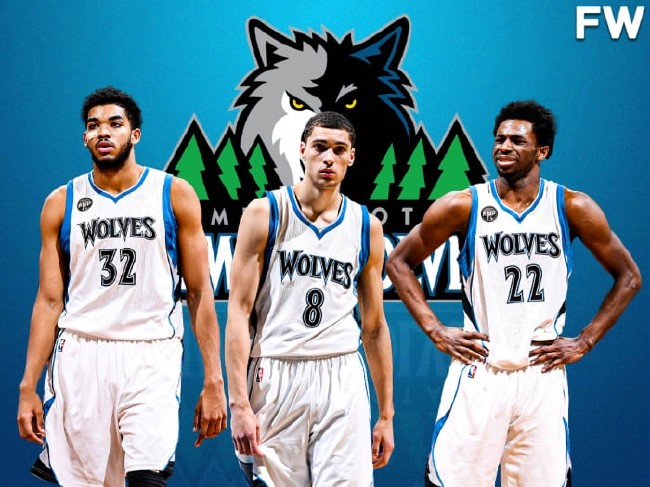 德转列自由转会身价前10：姆巴佩1.8亿欧第1，梅西8000万第2（德转自由球员身价前十：姆巴佩1.8亿欧领跑，梅西8000万居次）