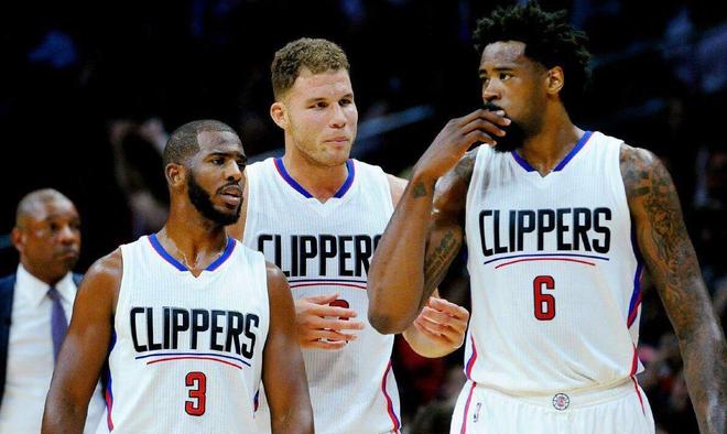 苏亚雷斯：我渴望上场比赛，最近的成绩让队员们士气高昂（苏亚雷斯：迫不及待想出战，近期战绩提振全队士气）