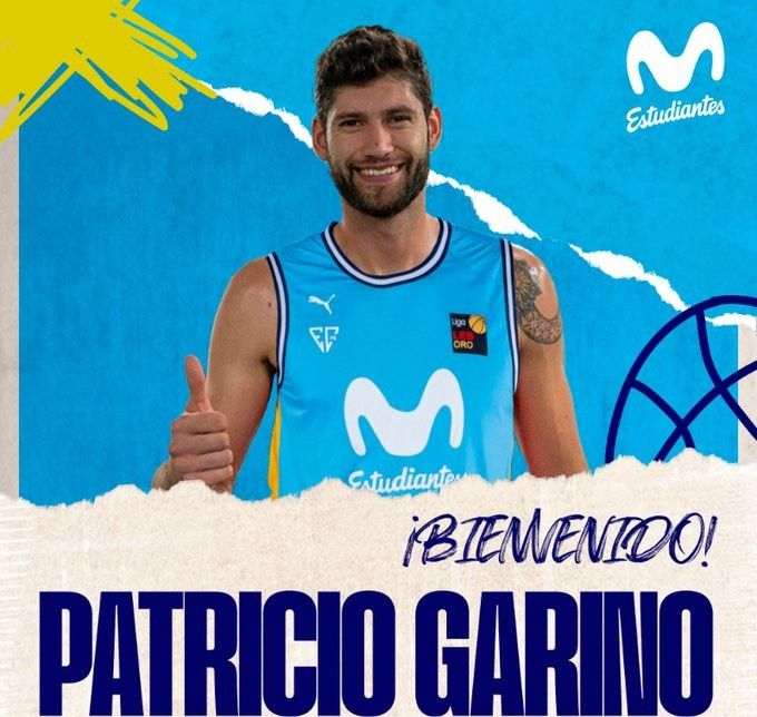 巴特勒对森林狼弊端再现！对高锋线再哑火，全场软，无二当家担当（巴特勒再战森林狼短板显现：高锋线前手感失灵，全场乏力难担二当家）