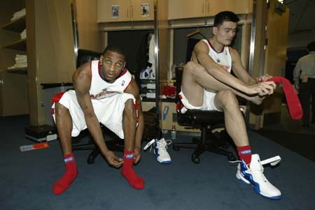 2026年美加墨世界杯完整版赛程公布！（2026年美加墨联合举办世界杯完整赛程出炉！）