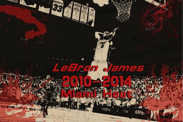 跟队记者：迈尼昂看起来不会续约，但阿莱格里仍在试图说服他（随队记者：迈尼昂大概率不续约，阿莱格里仍在努力游说）