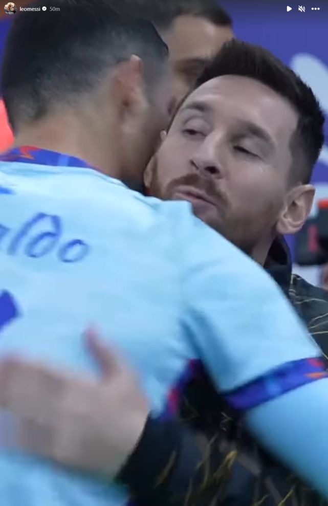 CBA季后赛前瞻：广东男篮力争三连冠,（CBA季后赛展望：广东男篮剑指三连冠）