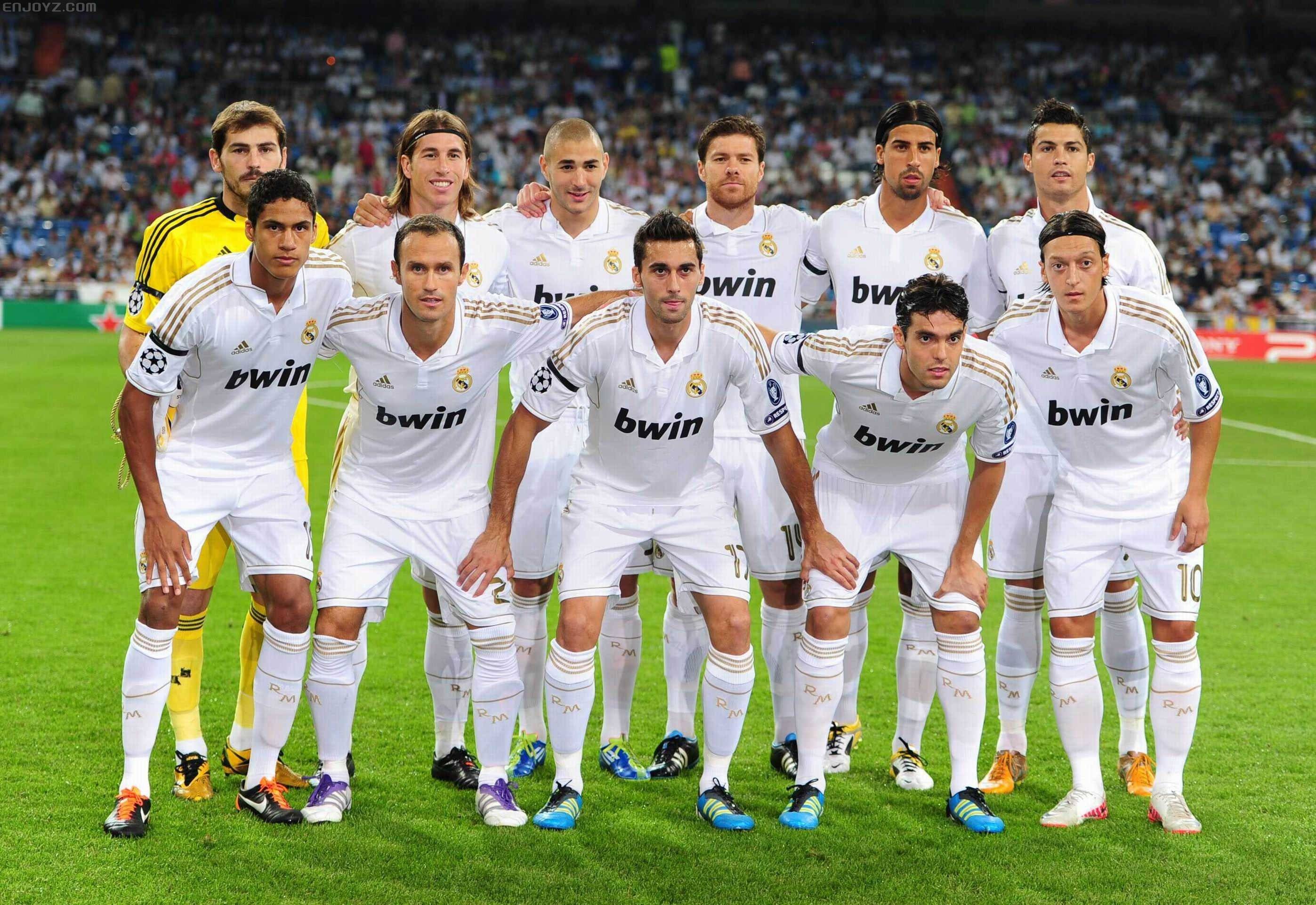 获评10分！陈威全场完成12次扑救，力保海港客场龙门不失（满分10分！陈威12次神扑助海港客场零封对手）