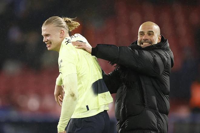 枪手近6次对阵热刺5胜1平，后者本赛季客场不败&积分最多（阿森纳近6战热刺5胜1平，热刺本季客场不败且客场积分第一）