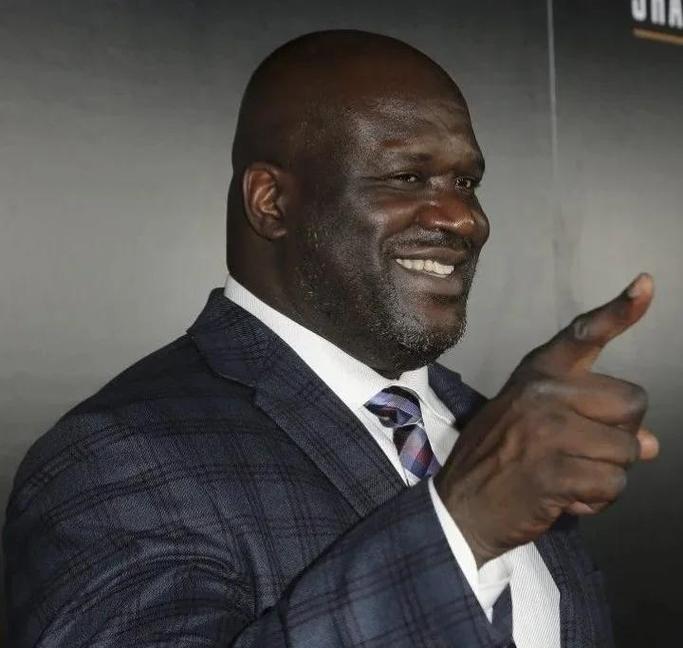 科克：我年纪越来越大，我尽可能享受身穿这件球衣的每一分钟（科克：随着年龄增长，我更珍惜身披这件球衣的每一分钟）