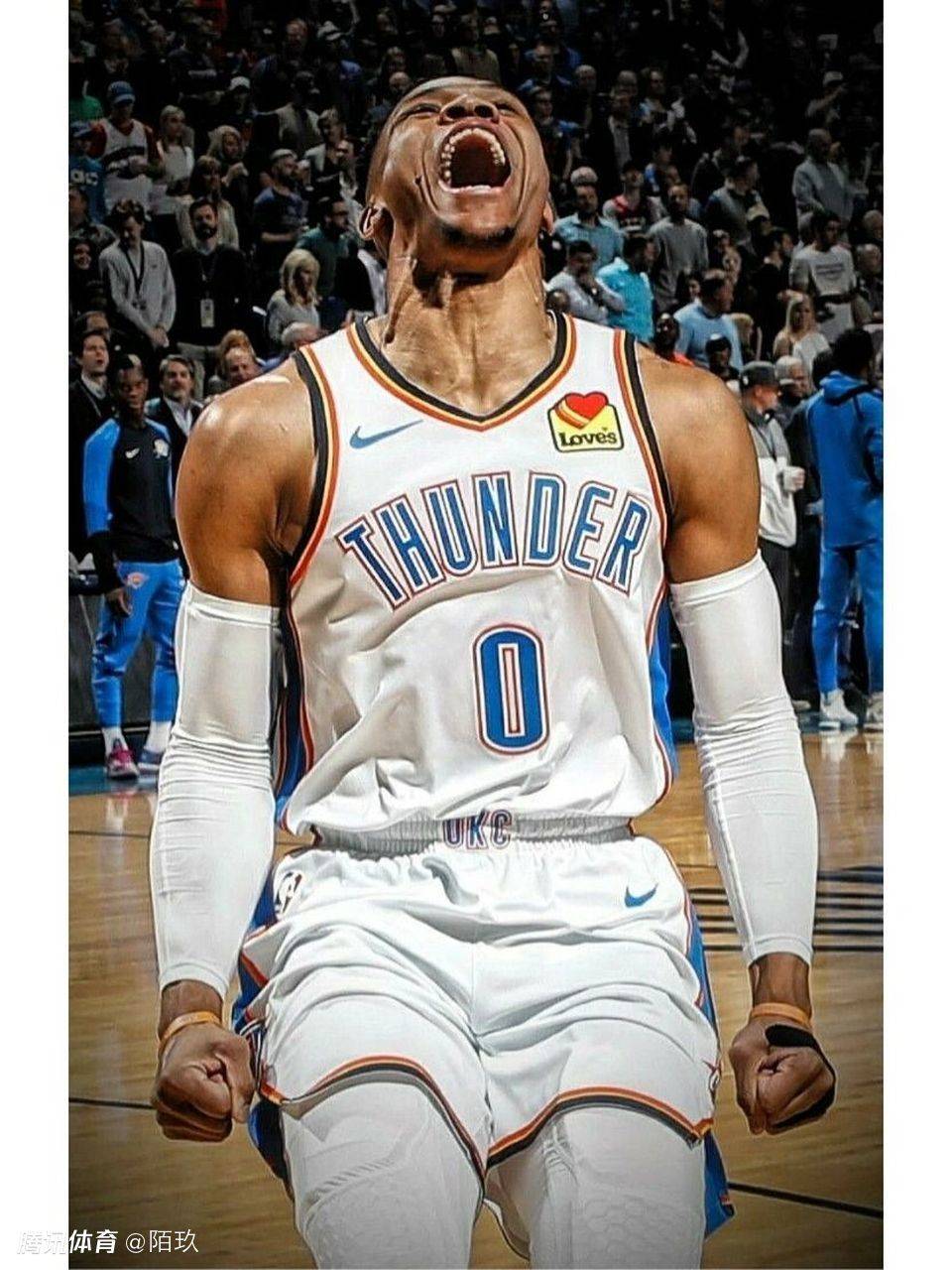 奎因成为鹈鹕队史第二位单节砍20分+5助攻的球员（奎因单节20分5助攻，成鹈鹕队史第二人）