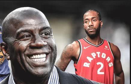 瓜帅：我们要拿98分才能英超夺冠；与摄影师冲突后马上道歉了（瓜迪奥拉：英超夺冠至少要拿98分；与摄影师起冲突后已当场致歉）