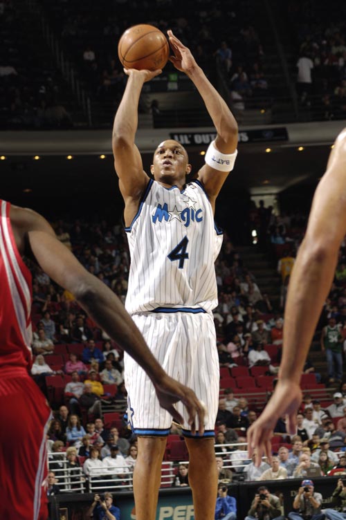 斯基拉：伊万-尤里奇已经被亚特兰大解雇（斯基拉：亚特兰大已解聘伊万-尤里奇）