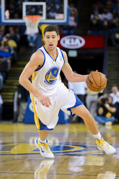 意天空：孔蒂与球员有摩擦，上轮赛后发火是因为他感觉到背叛（意天空：孔蒂与球员关系紧张，上轮赛后怒火因自感被背叛）