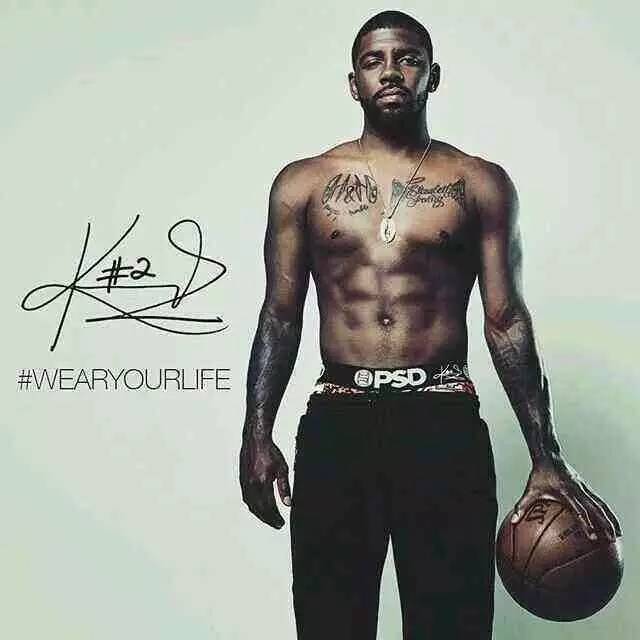 世界杯夺冠概率大解析（世界杯冠军概率深度解读）