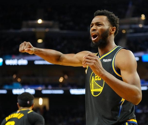 米体：国米想让邓弗里斯在意超杯半决赛对阵博洛尼亚时复出（米体：国米盼邓弗里斯赶上意超杯半决赛对博洛尼亚复出）