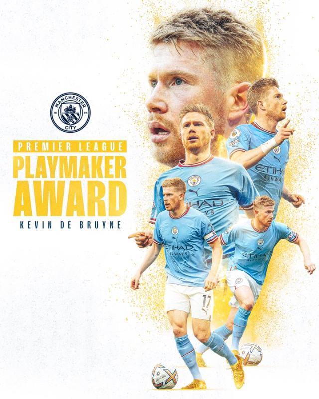 孔蒂：卡拉巴赫非常难对付，我对球队今天的表现很满意（孔蒂称卡拉巴赫难缠，对球队今日表现感到满意）