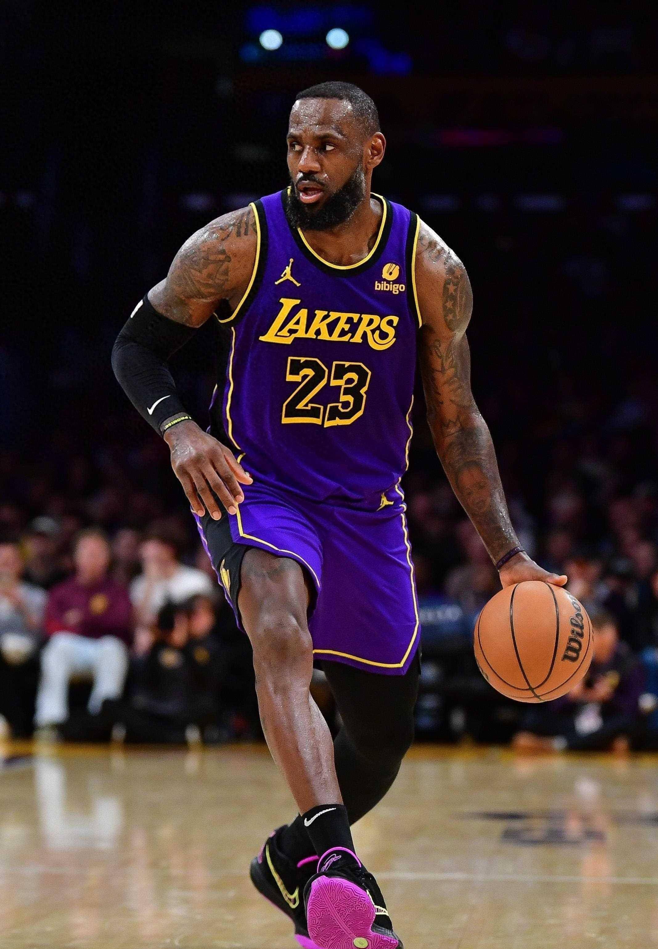 凯尔：每个人都有权发表批评意见，发泄一下情绪是件好事（凯尔表示：人人都有权批评，适度发泄情绪有益）