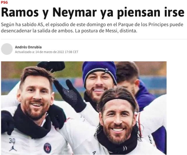 世预赛要来了，大家说这次意大利能晋级吗？（世预赛将开打，意大利这回能顺利出线吗？）