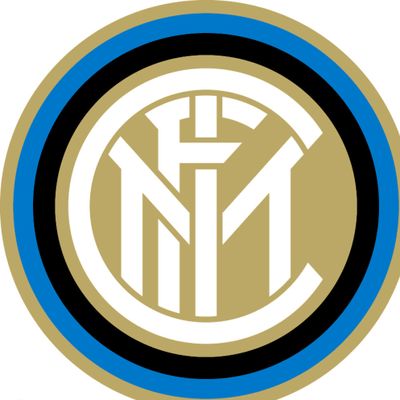 哈登超越安东尼！升至总得分历史第十 有望下赛季达成三万分里程碑（哈登超安东尼升至历史得分第10，下赛季有望突破3万分）