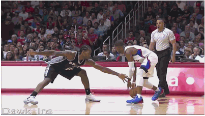 阿隆索：连续三场不胜后，我们希望在欧冠重新品尝胜利的滋味（阿隆索：三轮不胜后，力争在欧冠重回胜轨）