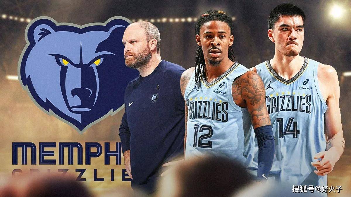 爱德华兹谈关键三分：球掉了我只能瞎投，结果老天回应了我（爱德华兹谈关键三分：球脱手只能乱投，幸得天公作美）