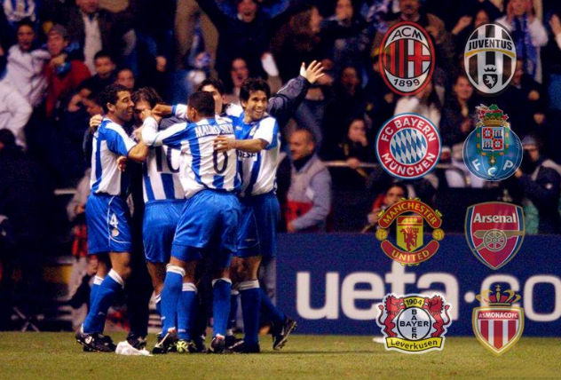 张帅转战福地再拔高个人排名，网友趣评：缺席全运会姐姐成大赢家（张帅再赴福地排名再攀新高，网友笑称：缺阵全运会的姐姐才是最大赢家）