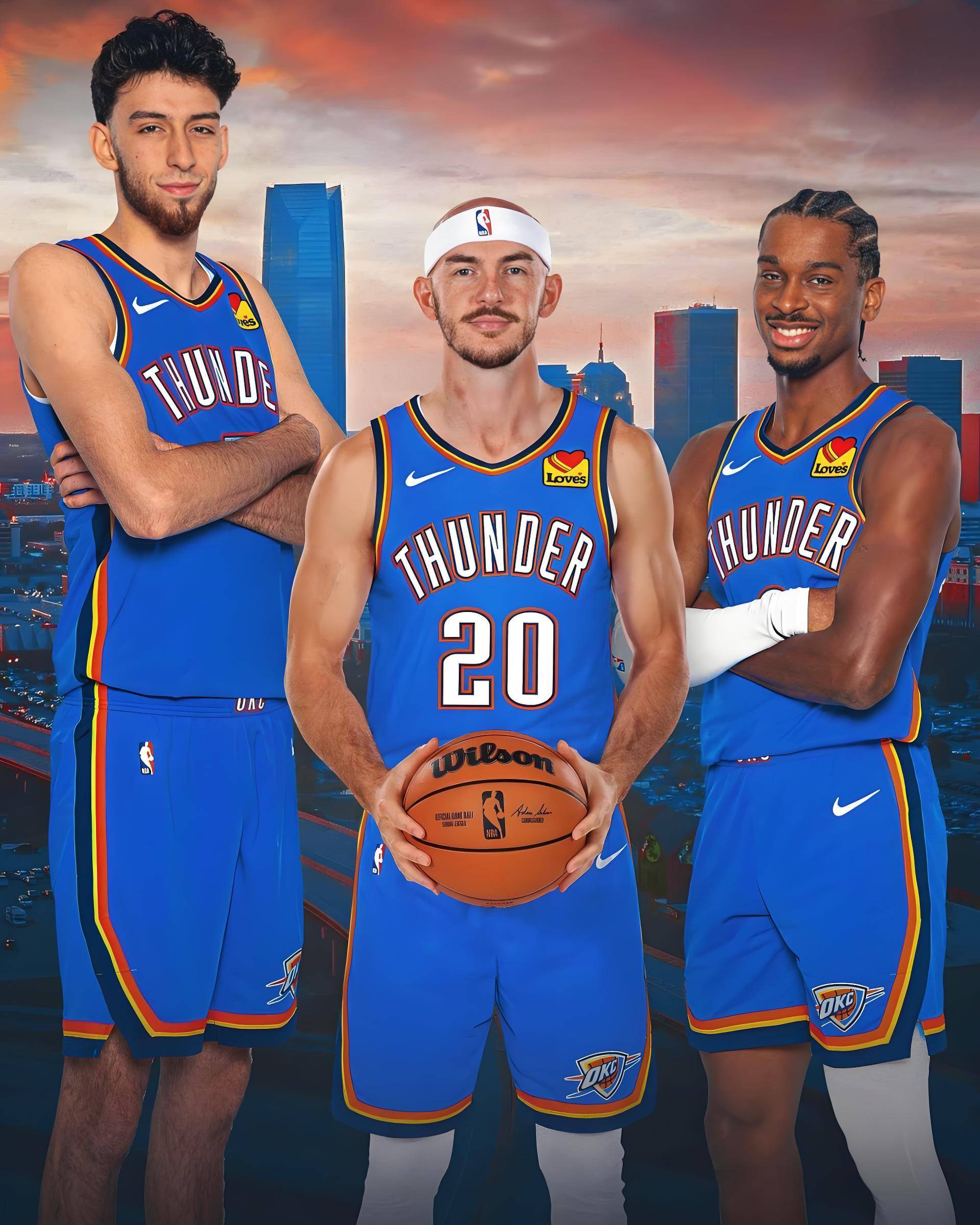 阿斯：巴萨球员圣诞节假期仅有一周，1月份面临四线作战（阿斯：巴萨球员圣诞仅休一周，1月将迎四线鏖战）