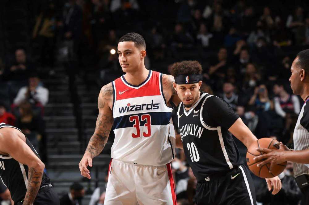 郑州出现皇马竞技体育项目号称包赚，多名中老年被骗10万以上（郑州现“皇马竞技”体育项目宣称稳赚不赔，多名中老年人被骗超10万元）