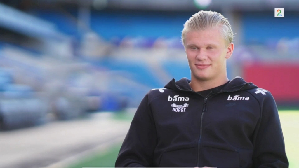 英超俱乐部最快达成50场零封门将前10：切赫第1，拉亚第5（英超门将50场零封速度榜前十：切赫居首，拉亚第五）