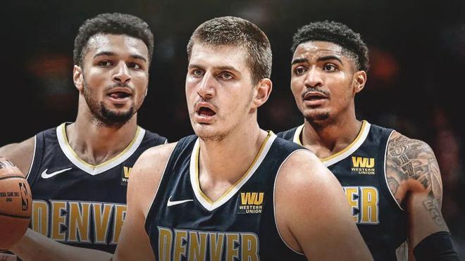 莫雷托：圣地亚哥不想1月离队；阿里萨拉会租借去图卢兹（莫雷托：圣地亚哥无意冬窗离队，阿里萨拉将租借加盟图卢兹）