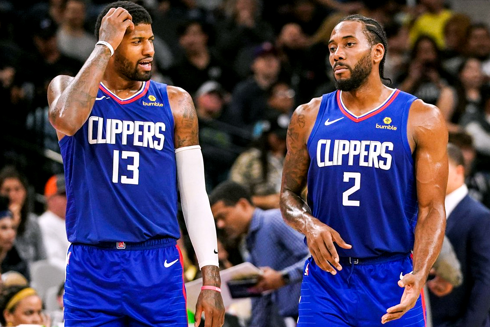 除升班马外，那不勒斯是五大联赛唯一2025年主场不败球队（那不勒斯成五大联赛2025年唯一非升班马主场不败球队）