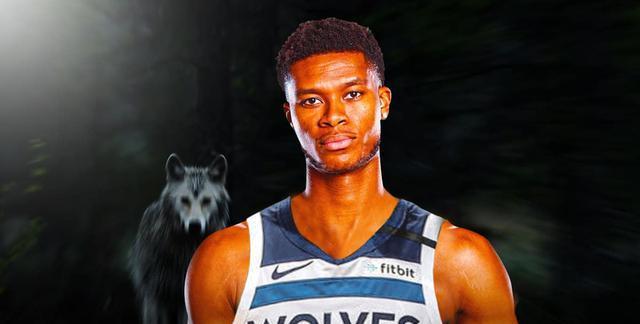 罗马诺：门德斯已经把阿德耶米推荐给国米，但球员想去英超（罗马诺：门德斯已把阿德耶米推荐给国米，球员更倾向赴英超）