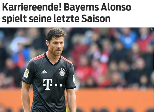 迪马济奥：卢卡库今天恢复合练，为8月份受伤以来首次（迪马济奥：卢卡库今日重返合练，自8月受伤后首次）