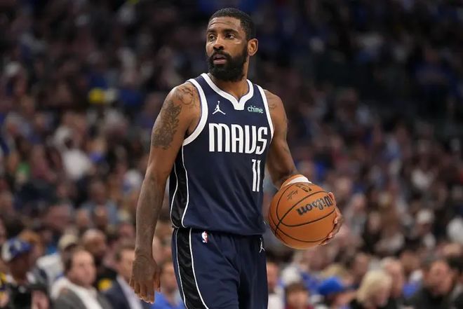 乒乓球混团世界杯｜今日连战韩国与法国，以逸待劳的国乒已做好准备（乒乓球混团世界杯｜国乒蓄势待发，今日接连对阵韩国和法国）