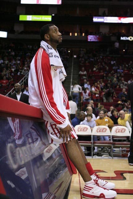 本泽马：我和C罗无需向外界展示什么；回皇马？完全有可能（本泽马：我与C罗无需对外证明任何事；重返皇马？并非没有可能）