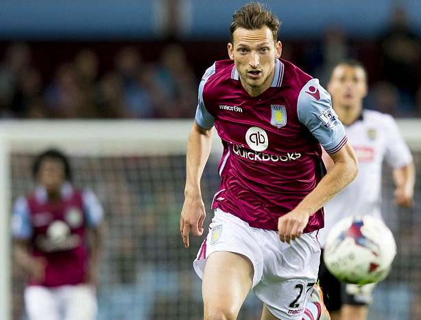 科曼：感谢拜仁邀请我回来，很荣幸与大家分享那些美好时光（科曼：感谢拜仁邀我回归，能与大家重温美好回忆倍感荣幸）