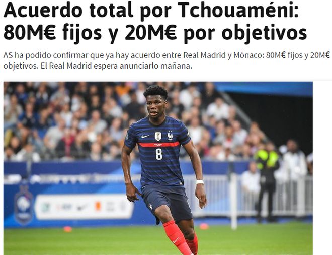 卡萨诺：米兰喜欢缩在中线后死守，就算侥幸进球也还是继续守（卡萨诺批评米兰摆大巴：退到中线后全场死守，进球也不主动进攻）