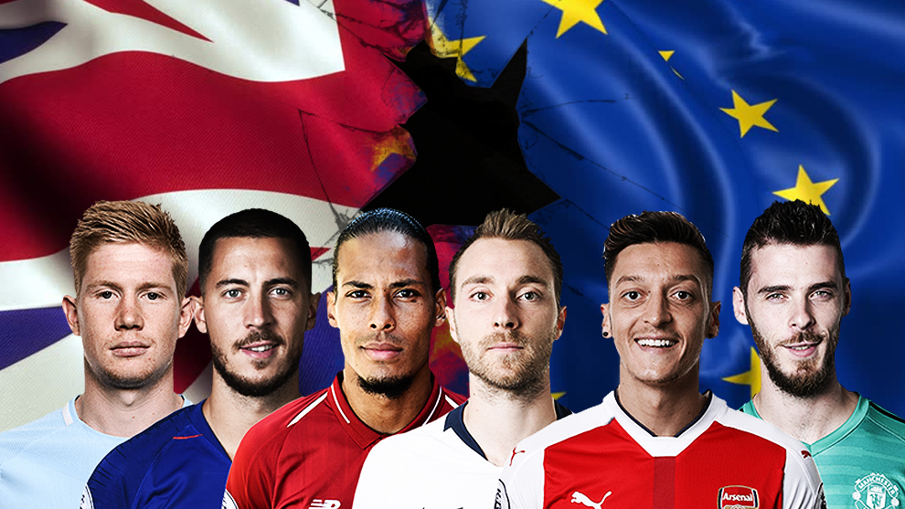 官方：意大利将于亚特兰大主场对阵北爱尔兰，此前在此无败绩（官方：意大利亚特兰大主场迎战北爱尔兰，迄今未尝败绩）