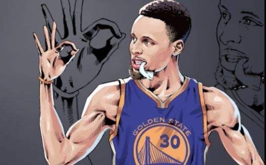 湖人内线防守漏洞被彻底打穿（湖人禁区防线全面失守）