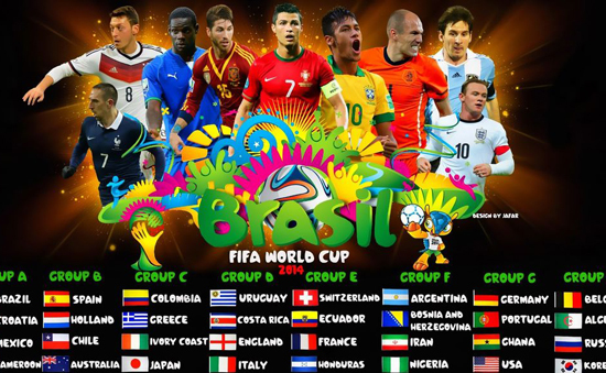 阿里纳斯称除非再夺两冠，否则难获认可（阿里纳斯：若不再添两冠，难获认可）