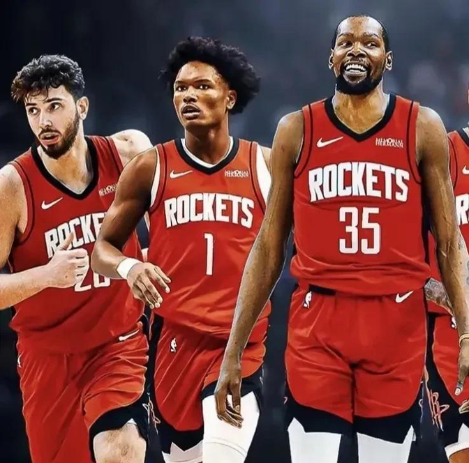 从此便是贝爵爷，英媒：贝克汉姆今日正式被授予爵士头衔（英媒：贝克汉姆今日正式获授爵士头衔，贝爵爷名副其实）