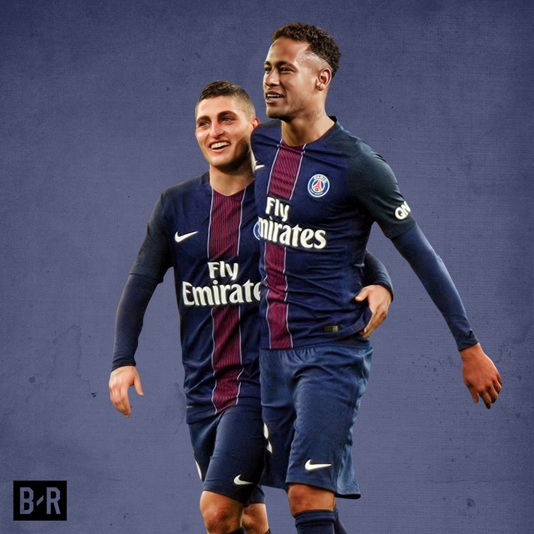 大哥你在干嘛？米兰德比补时阶段，巴斯托尼掏裆奇克（米兰德比补时阶段现争议：巴斯托尼对奇克疑似不当动作）