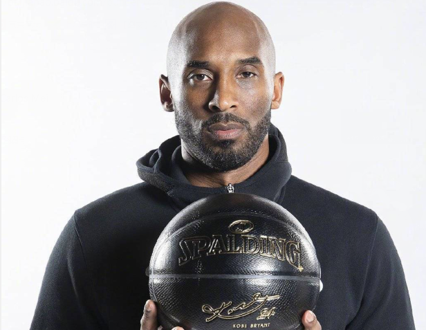 比塞克：不考虑转会问题；我必须持续出场才有机会踢世界杯（比塞克：暂不考虑转会，只有保持出场才能争世界杯名额）