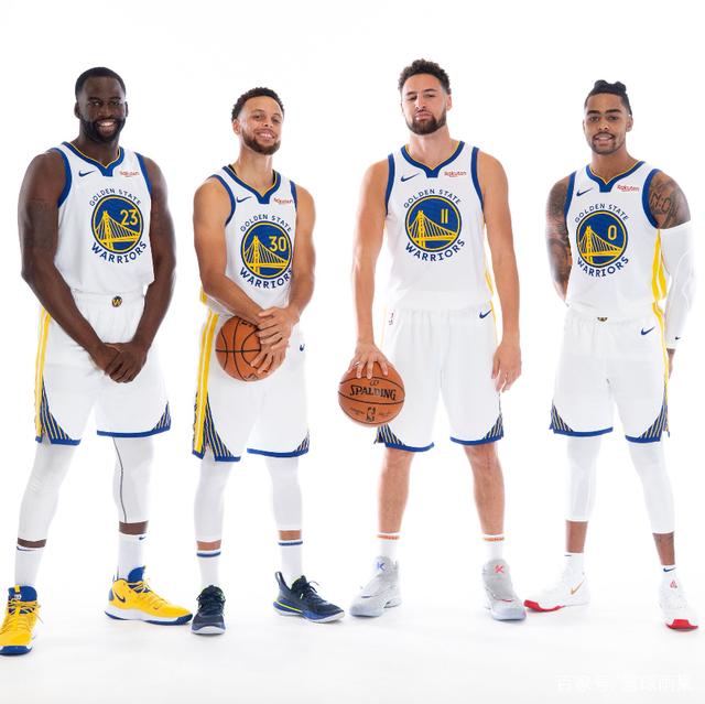 池忠国：最遗憾客场踢山东的两个失误，我这岁数没这样失误过（池忠国：客战山东两次失误最令我遗憾，这个年纪从未犯过这样的错）