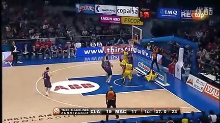 斯帕莱蒂：要在生活中得到认可，就必须经历困难的境况（斯帕莱蒂：人生想获认可，必先历经艰难考验）