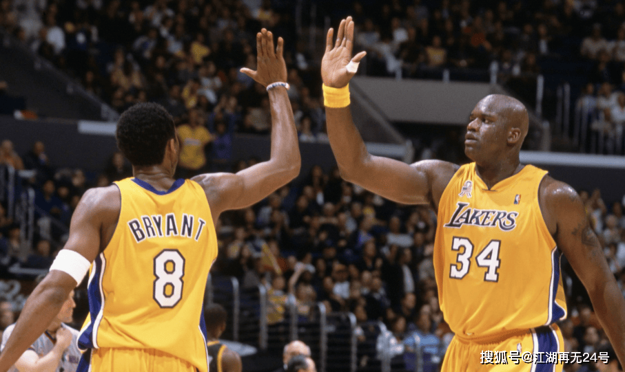 卡佩罗：米兰赢拉齐奥太费劲，在圣西罗他们应该始终主导比赛（卡佩罗：米兰主场应统治比赛，击败拉齐奥不该如此艰难）