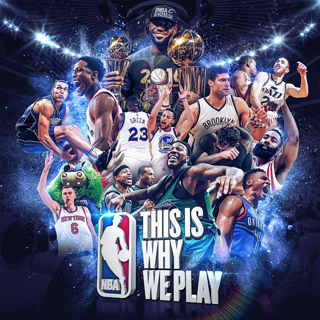 夸安萨：完成英格兰首秀是梦想成真，图赫尔在今早确认我首发（夸安萨：英格兰处子秀圆梦，图赫尔今晨已敲定我首发）