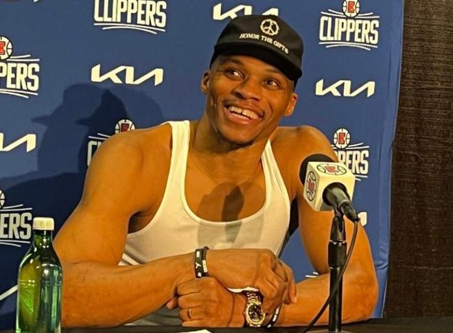 冥冥之中？阿根廷同组国家首字母连起来是马拉多纳出道俱乐部（神奇巧合！阿根廷同组对手首字母恰好拼成马拉多纳出道俱乐部）