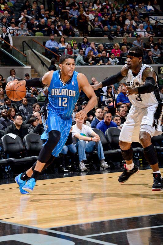 结束5年中超之旅！长春亚泰提前1轮降入中甲（提前一轮降入中甲！长春亚泰告别中超，5年征程落幕）