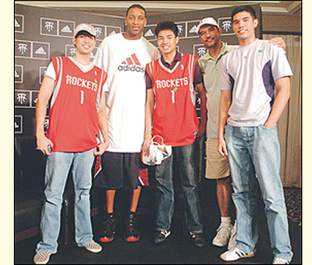 皇马齐达内战术显效4-0取胜塞尔塔（齐达内战术奏效，皇马4-0大胜塞尔塔）