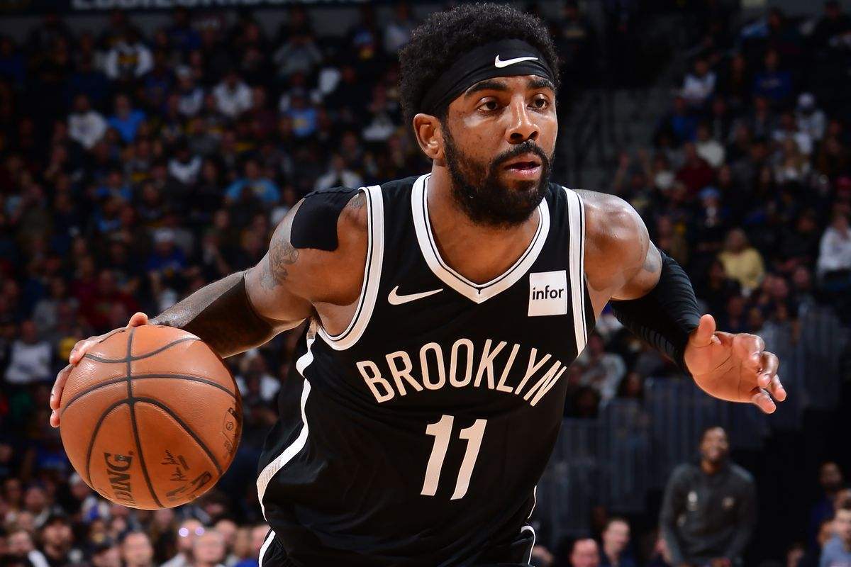 早报：功成名就不是目的，让自己快乐快乐这才叫做意义（早报：功名非终点，悦己才有意义）