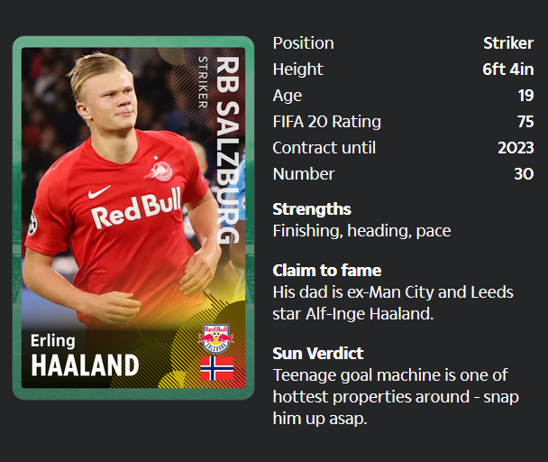 快船常规赛收官战门票起售价涨至129美元，或成保罗谢幕战（快船常规赛收官战票价涨至129美元起，保罗或上演告别一战）